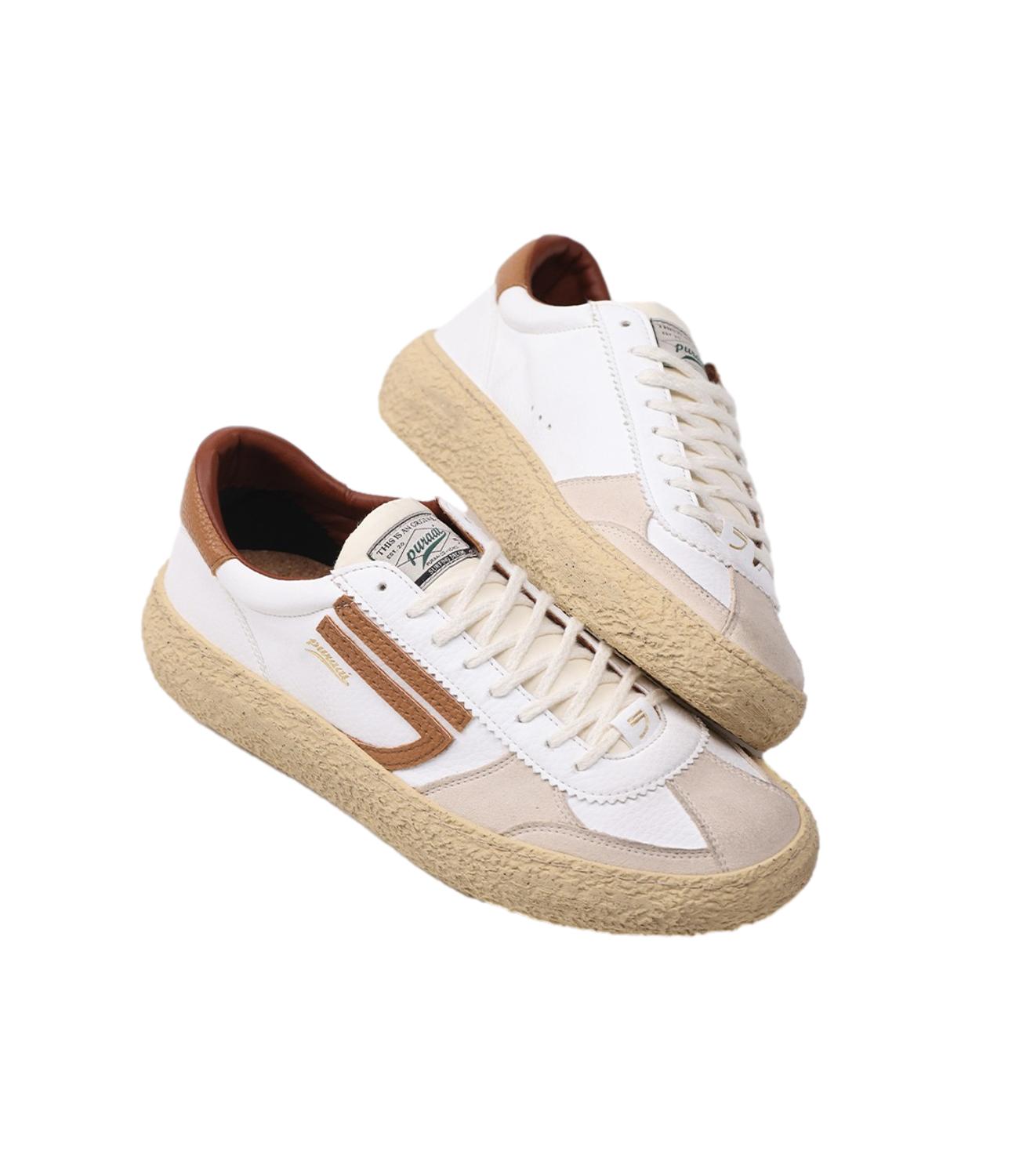 Sneakers Puraai Biscotto