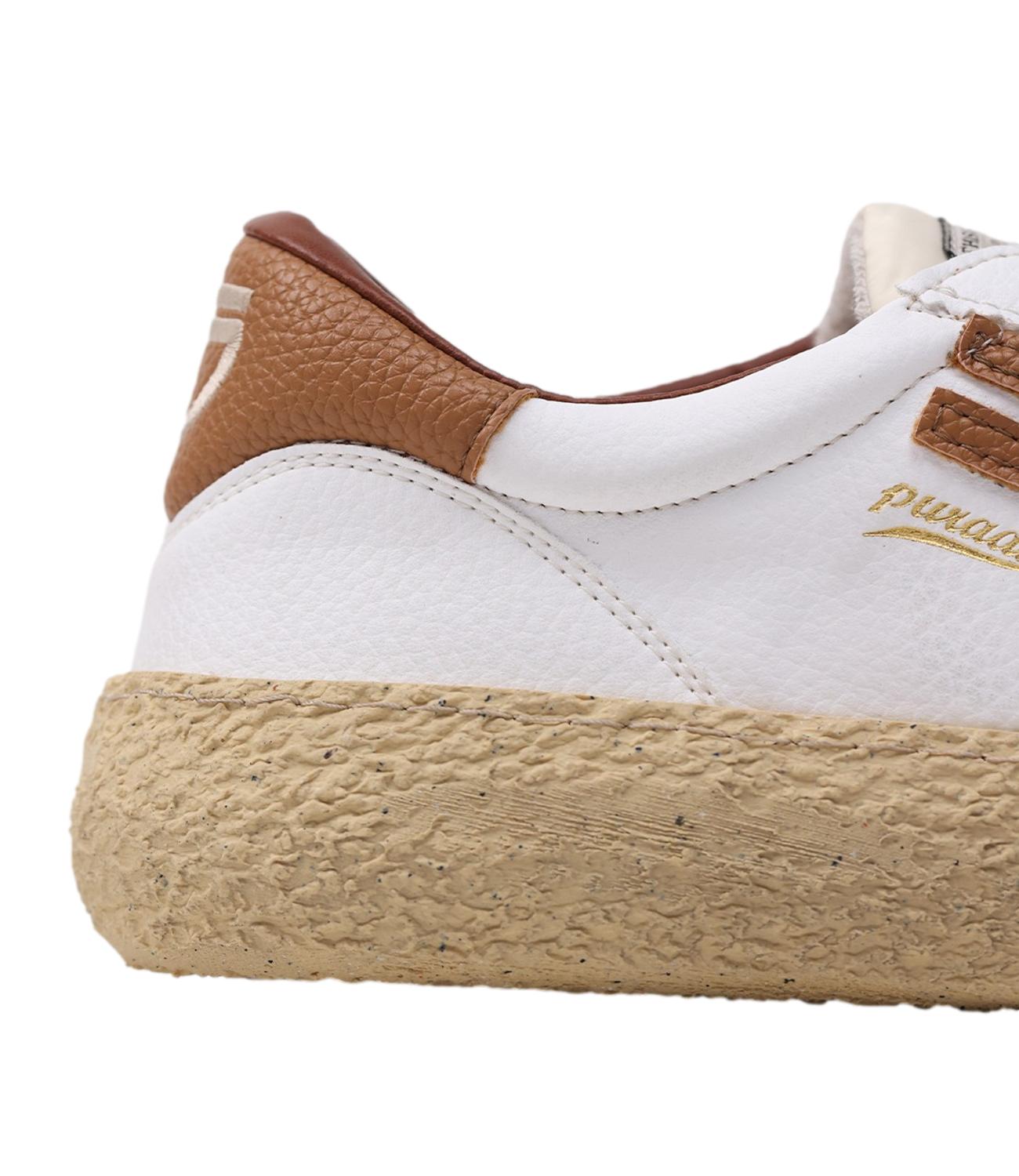 Sneakers Puraai Biscotto