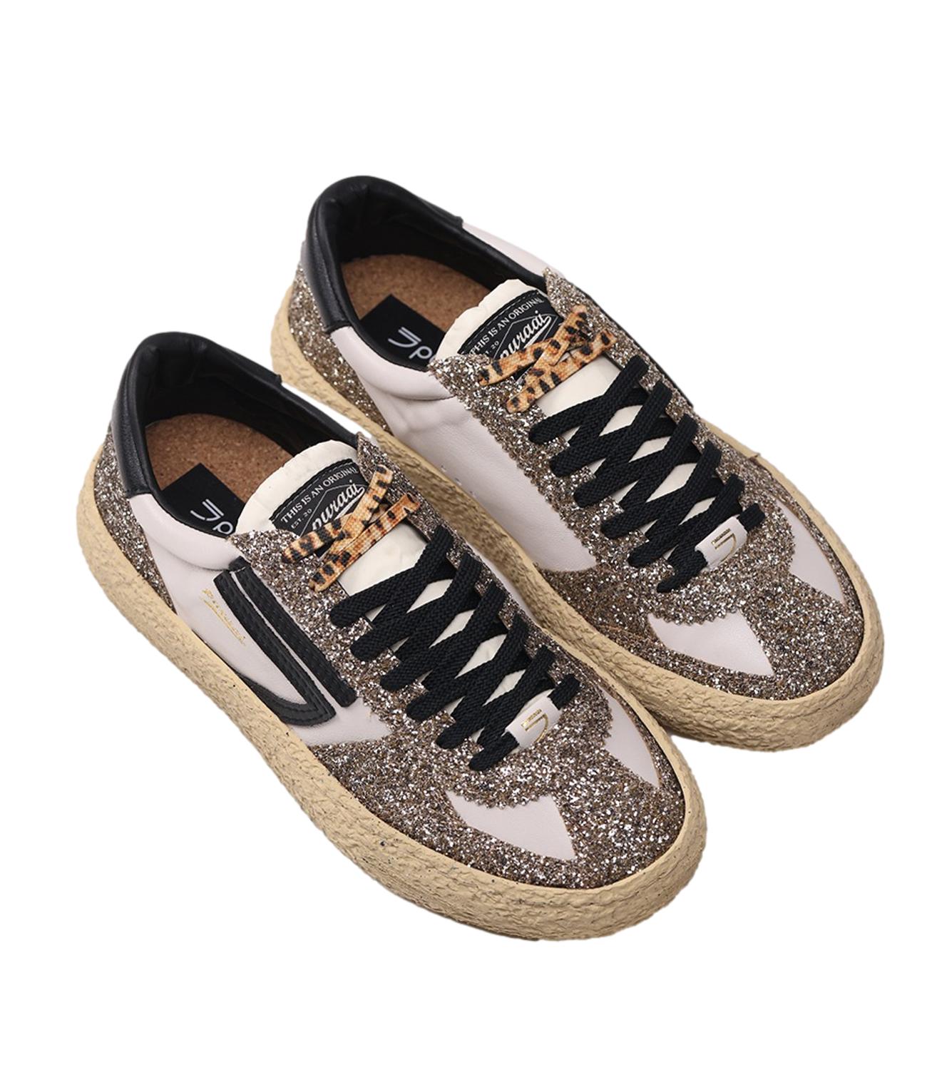 Sneakers Puraai Confetti