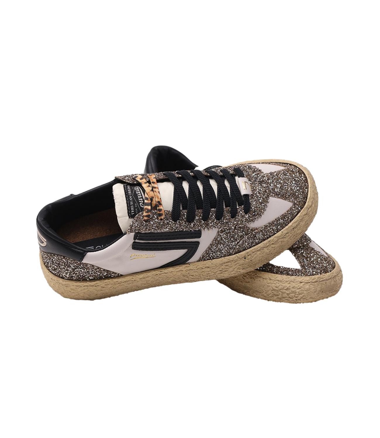 Sneakers Puraai Confetti