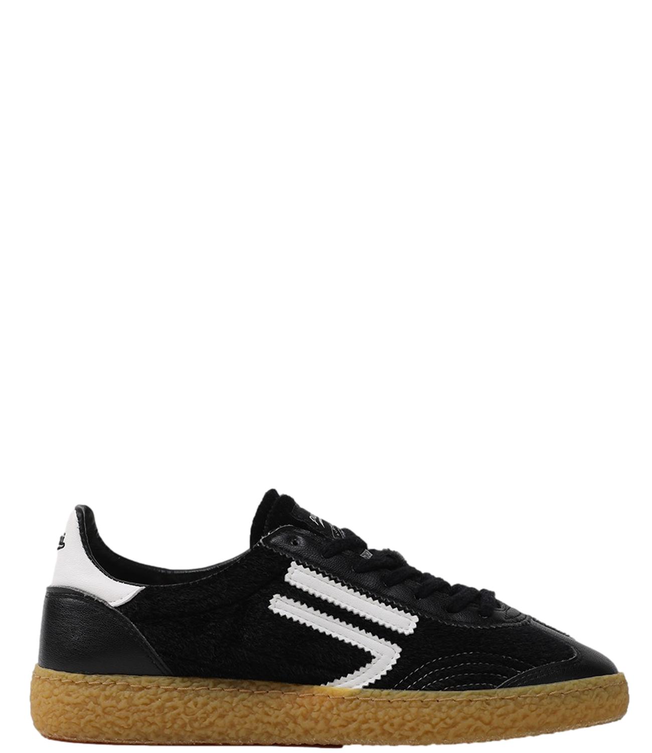 Sneakers Puraai Moonless