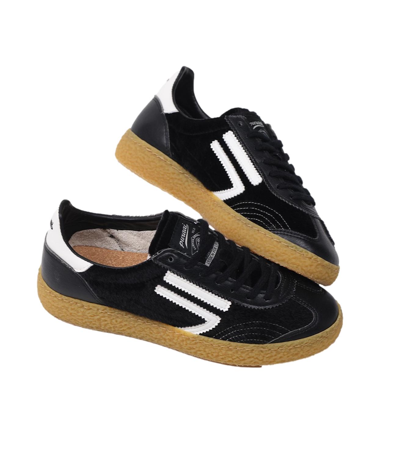 Sneakers Puraai Moonless