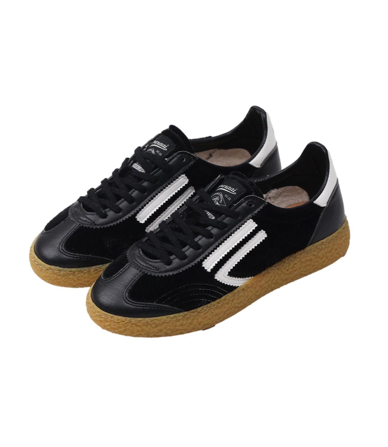 Sneakers Puraai Moonless