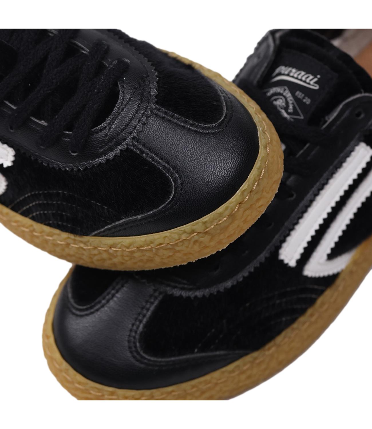 Sneakers Puraai Moonless