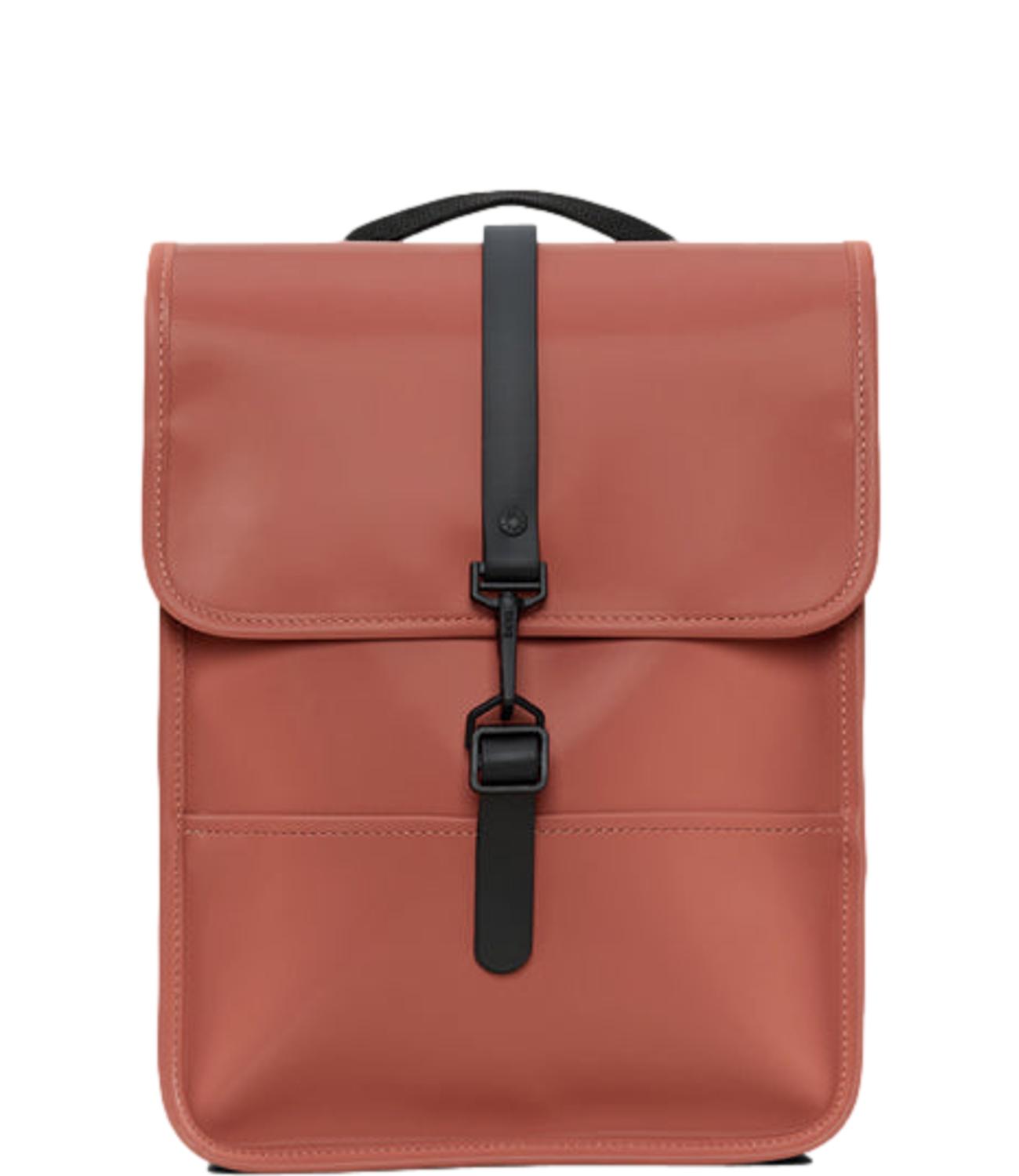 Backpack micro mattone