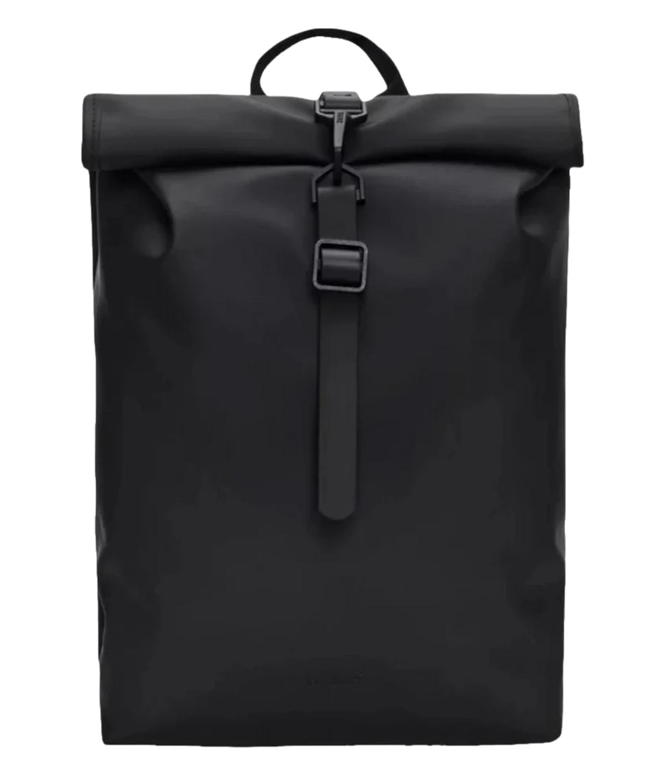 Rolltop rocksack mini
