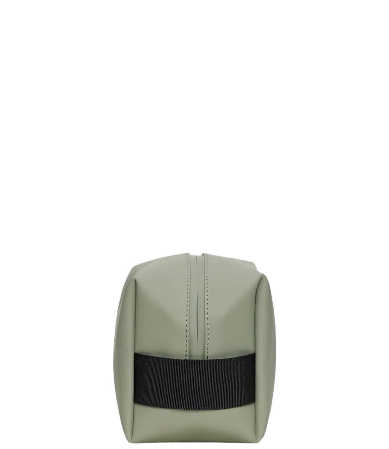 Pochette Rains spill