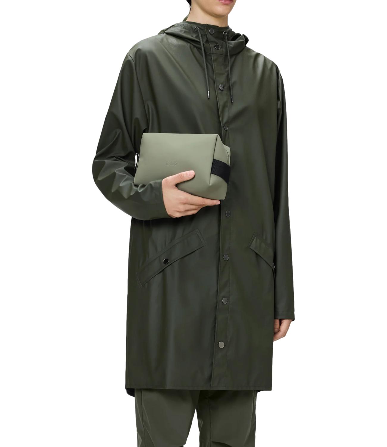 Pochette Rains spill