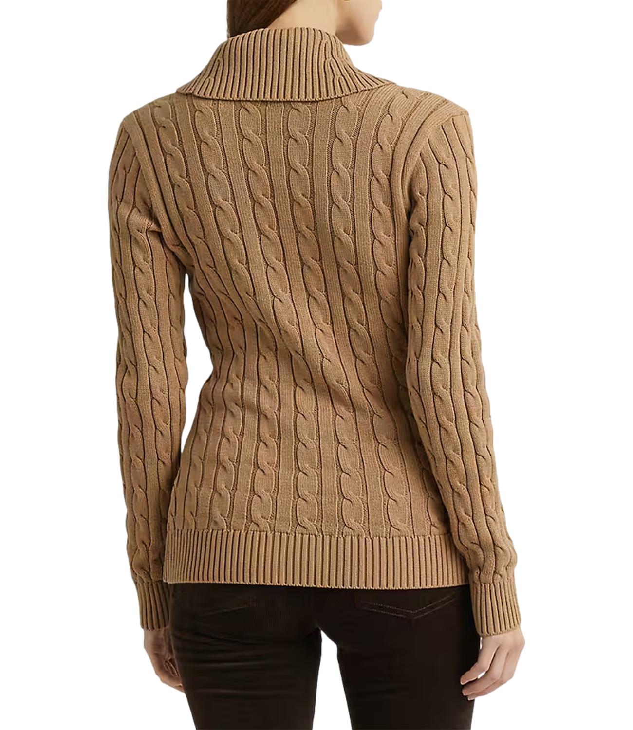 Maglione donna Donato