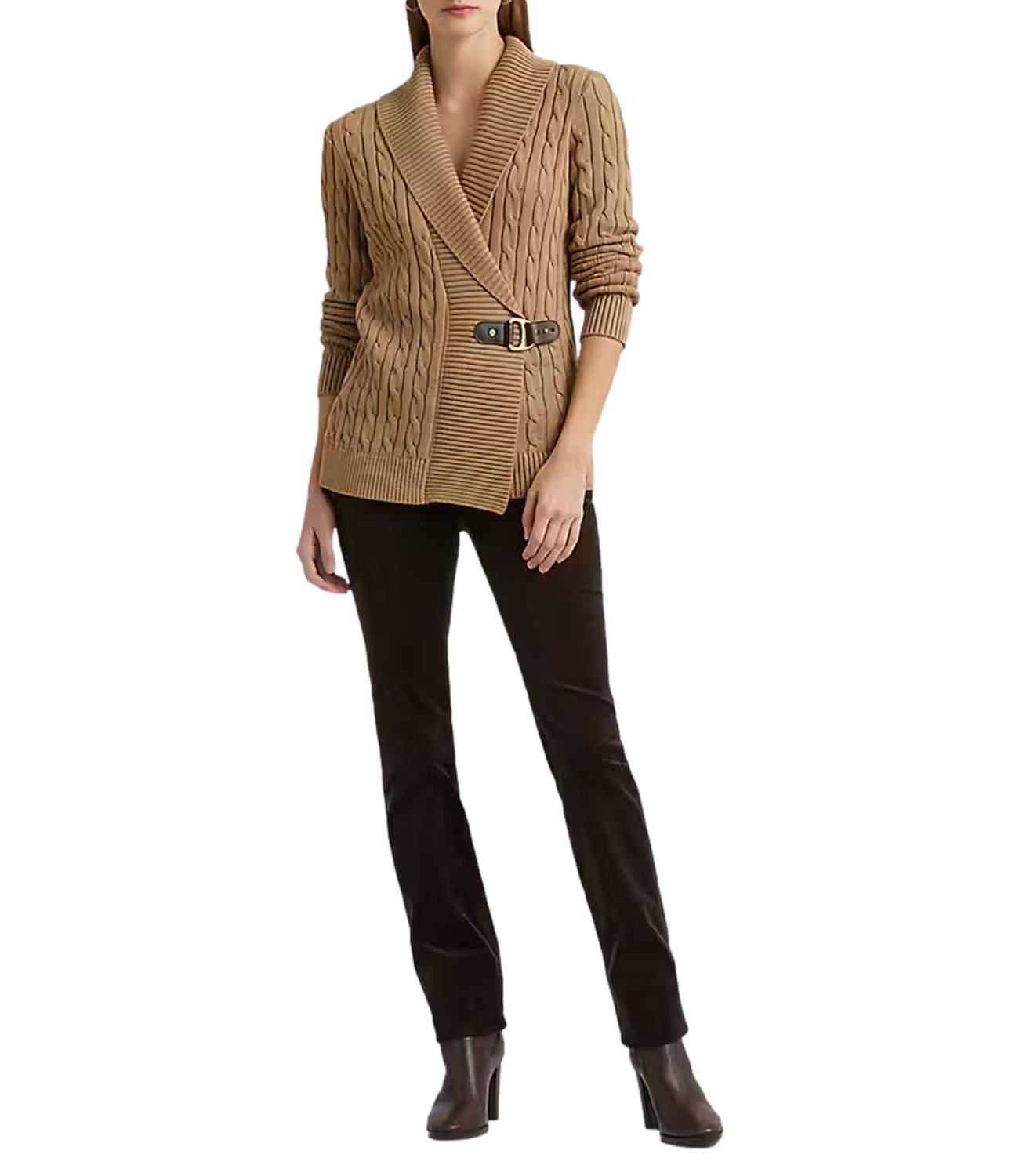 Maglione donna Donato