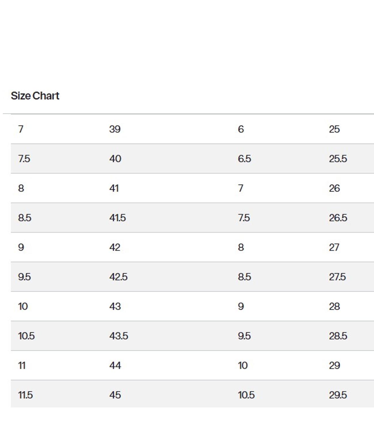 Stivaletti Brown Moc Toe