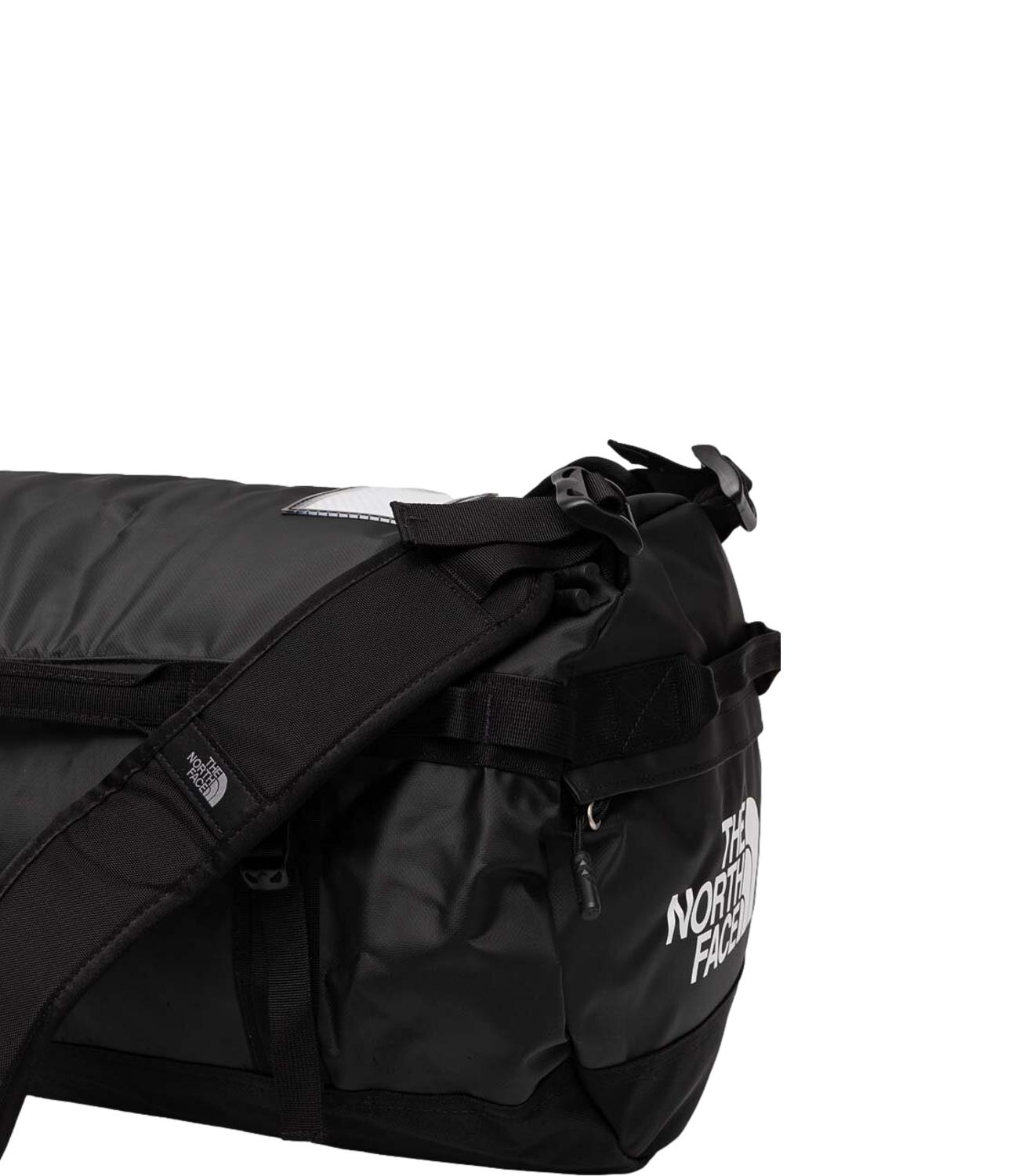 50L Base camp Duffel