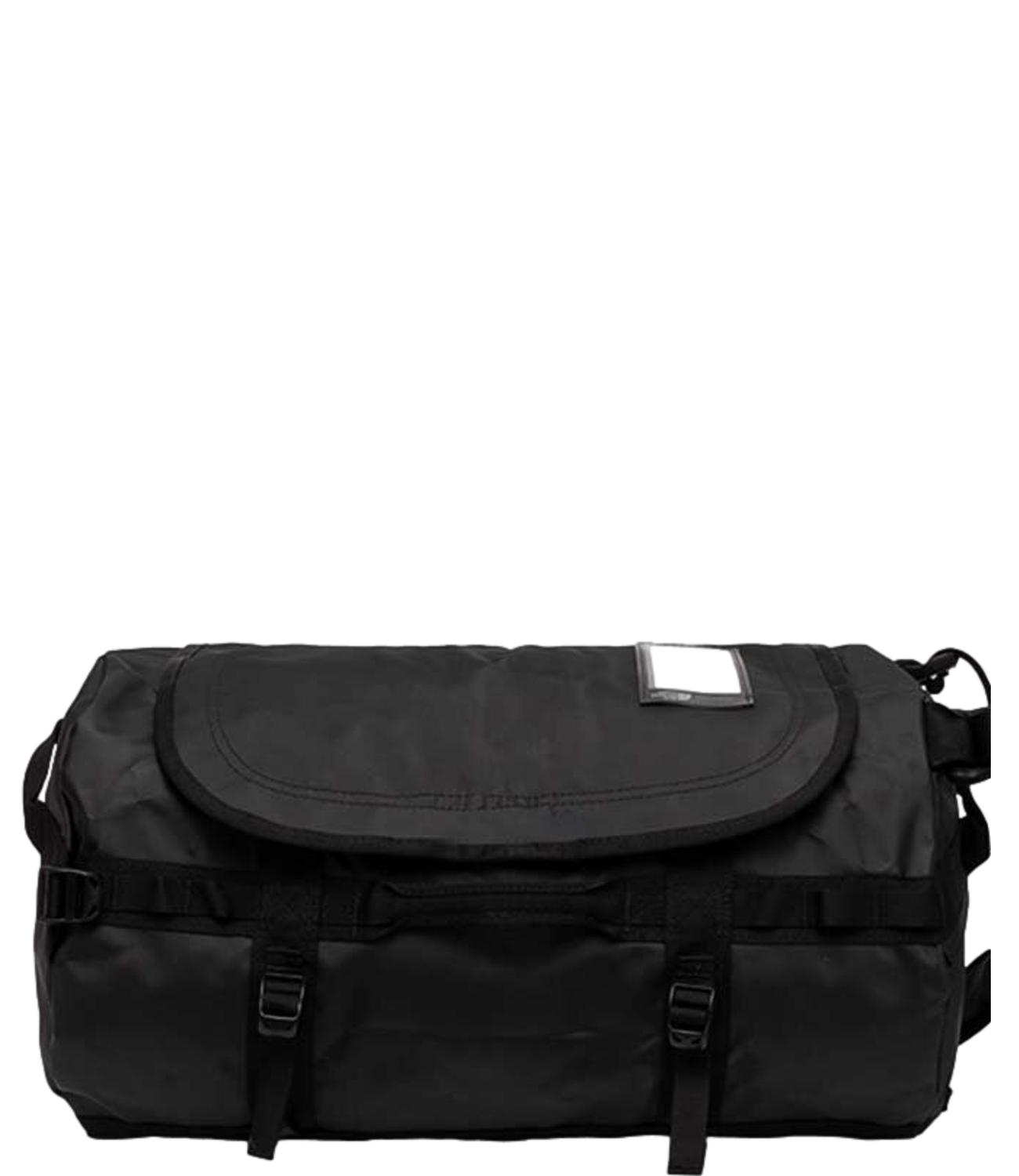50L Base camp Duffel