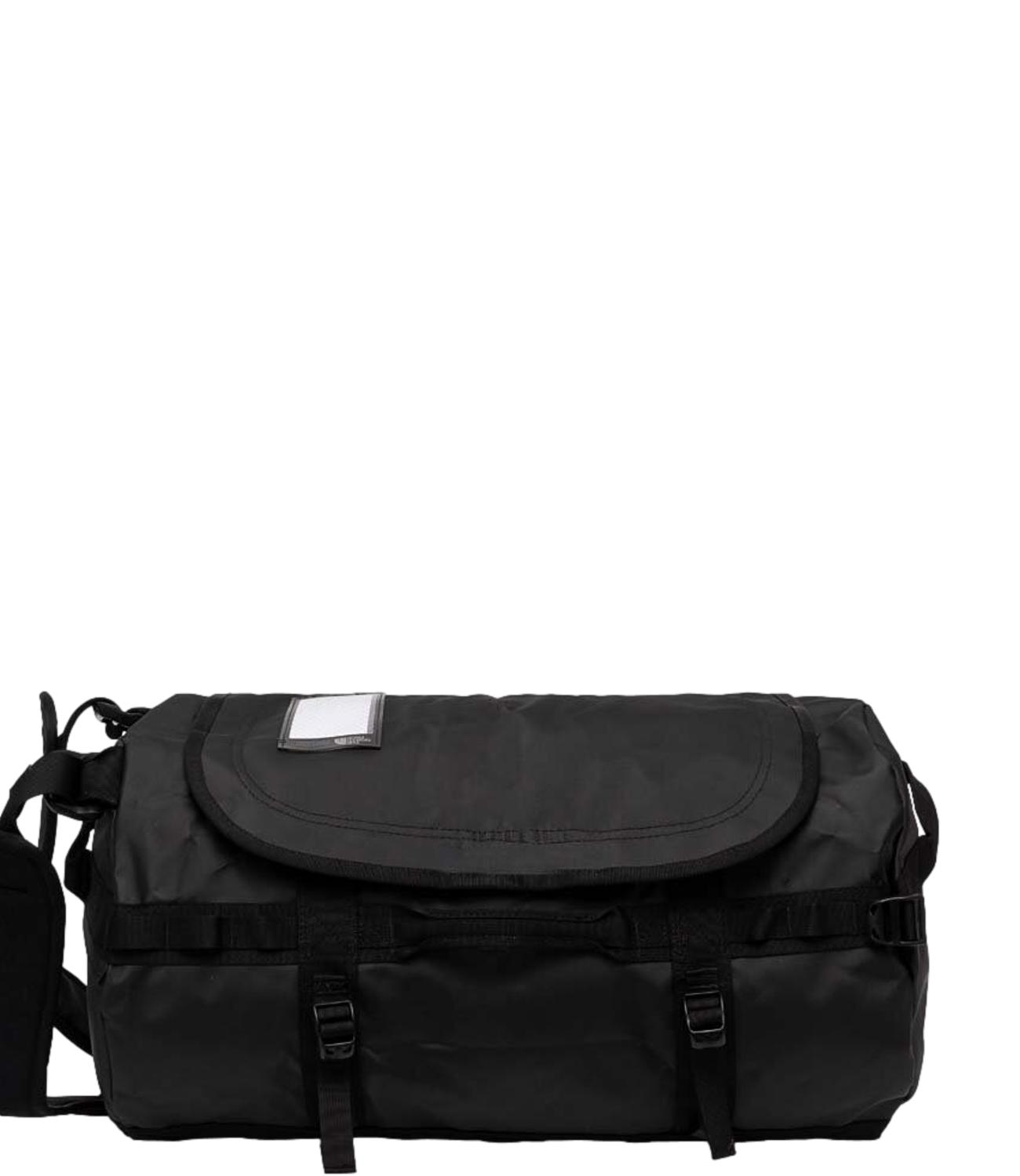 50L Base camp Duffel