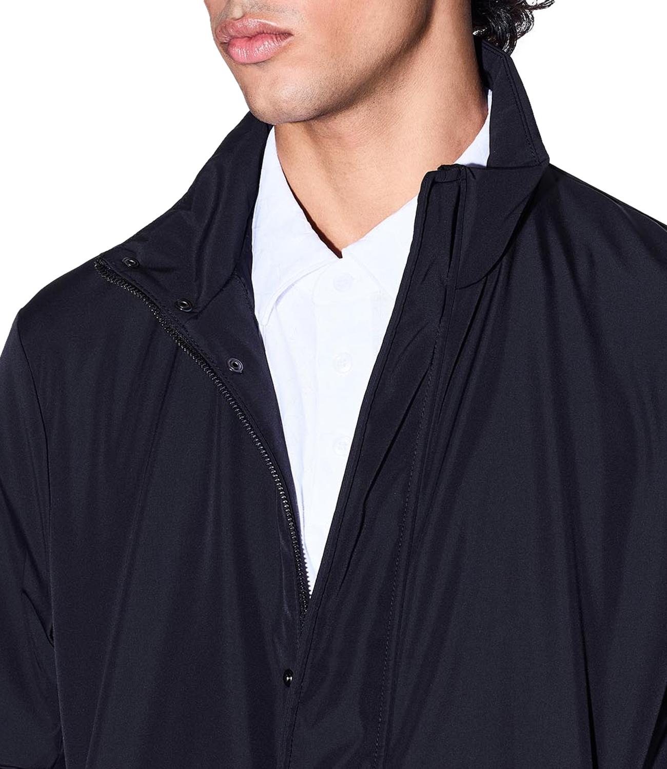 Armani Exchange Giacca da Uomo - Deep Navy - Xm001579af16926