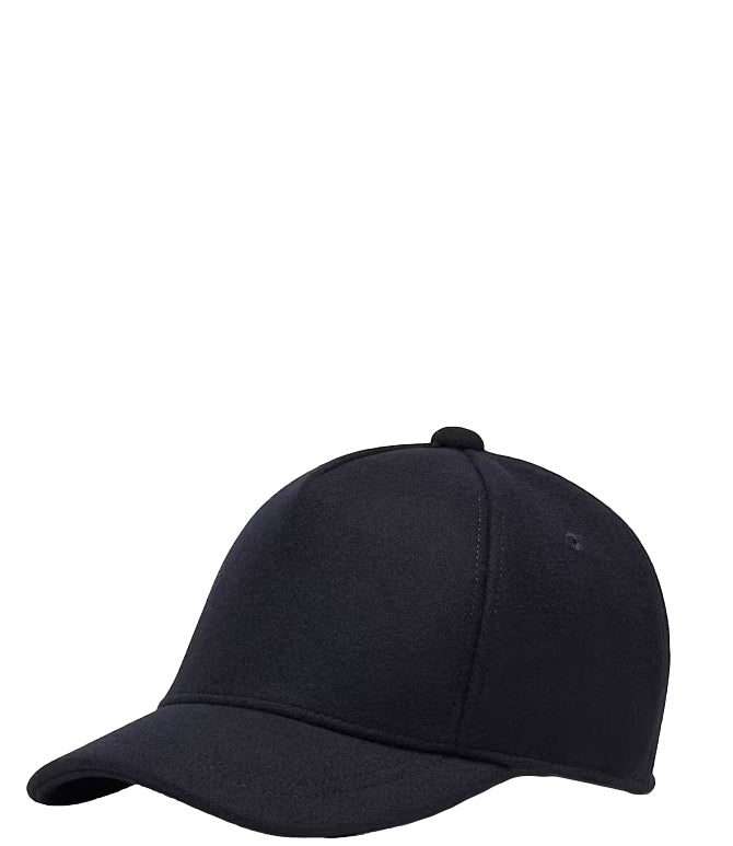 Armani Exchange Cappello da Uomo - Deep Navy - Xm003202af27251
