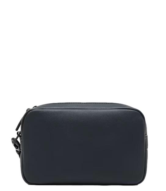 Armani Exchange Beauty case da Uomo - Black - Xm003583af26662
