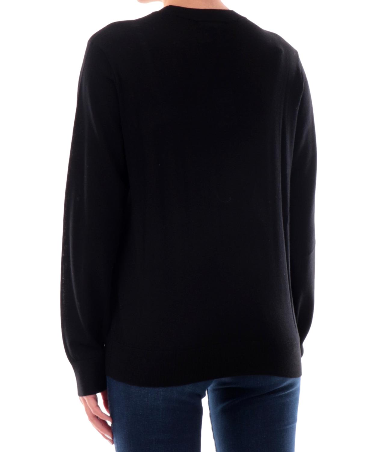 Armani Exchange Pullover da Donna - Iso - Xw001439af11896