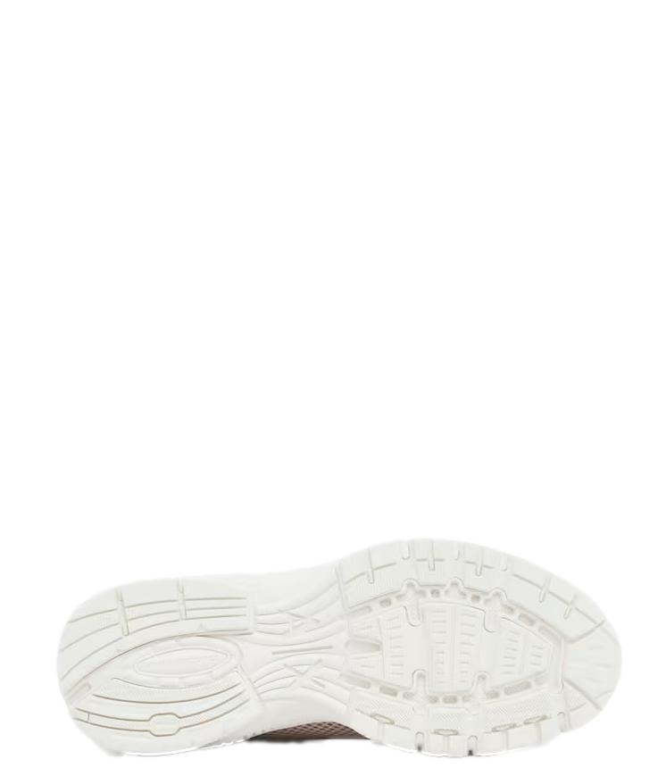 Armani Exchange Sneakers da Donna - Marionette - Xw002153 Af22757