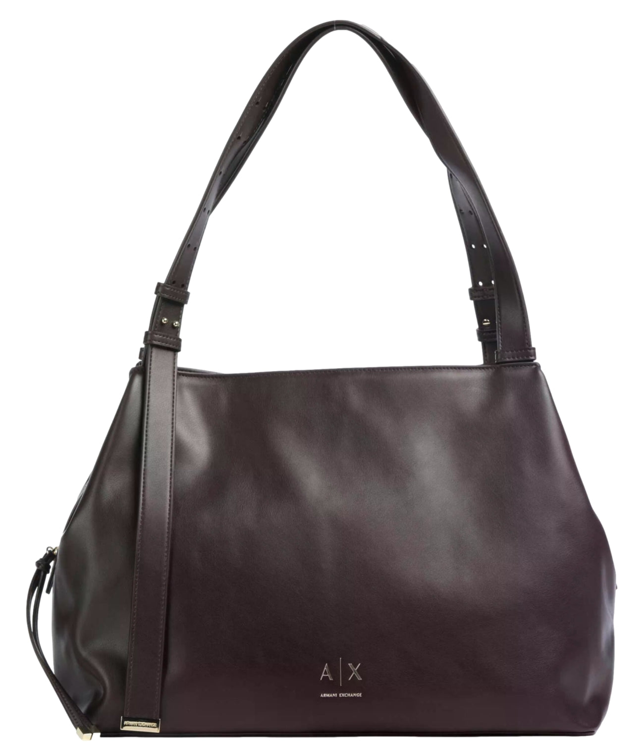 Armani Exchange Borsa da Donna - Antagonist - Xw002603af19902