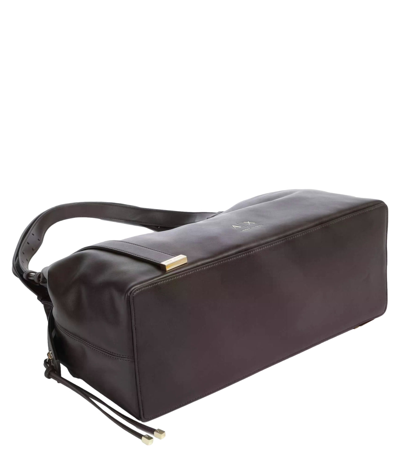 Armani Exchange Borsa da Donna - Antagonist - Xw002603af19902