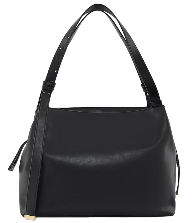 Armani Exchange Borsa da Donna - Black - Xw002603af19902