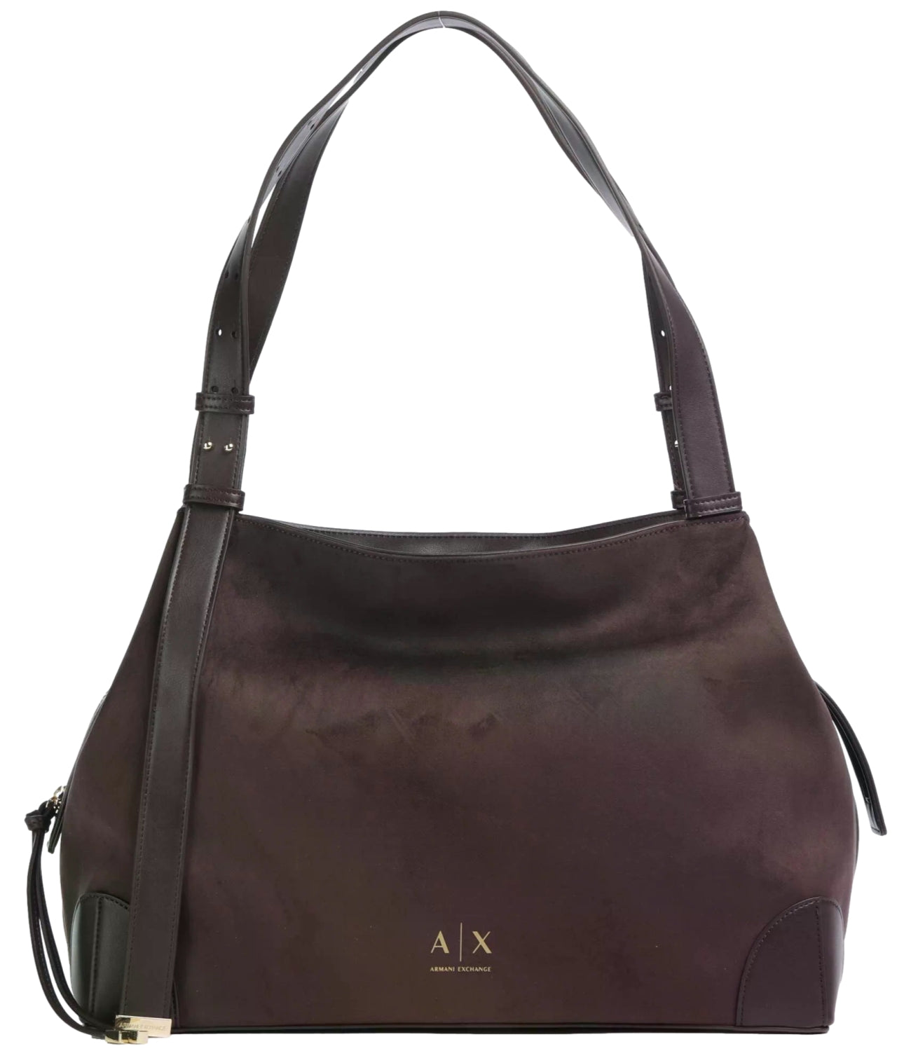 Armani Exchange Borsa da Donna - Antagonist - Xw002603af22666