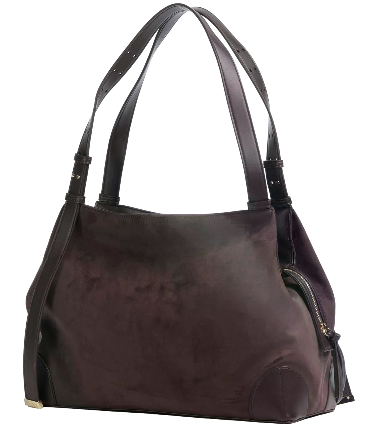 Armani Exchange Borsa da Donna - Antagonist - Xw002603af22666
