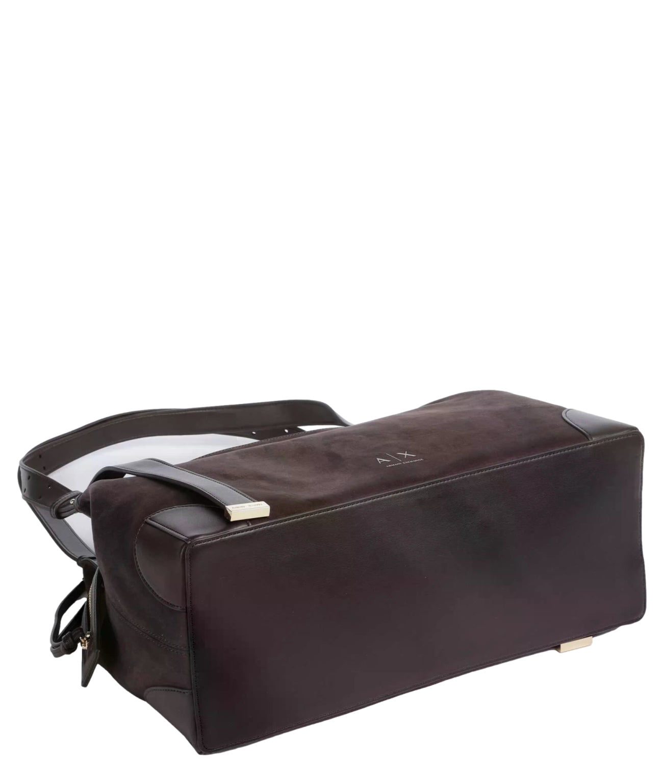 Armani Exchange Borsa da Donna - Antagonist - Xw002603af22666