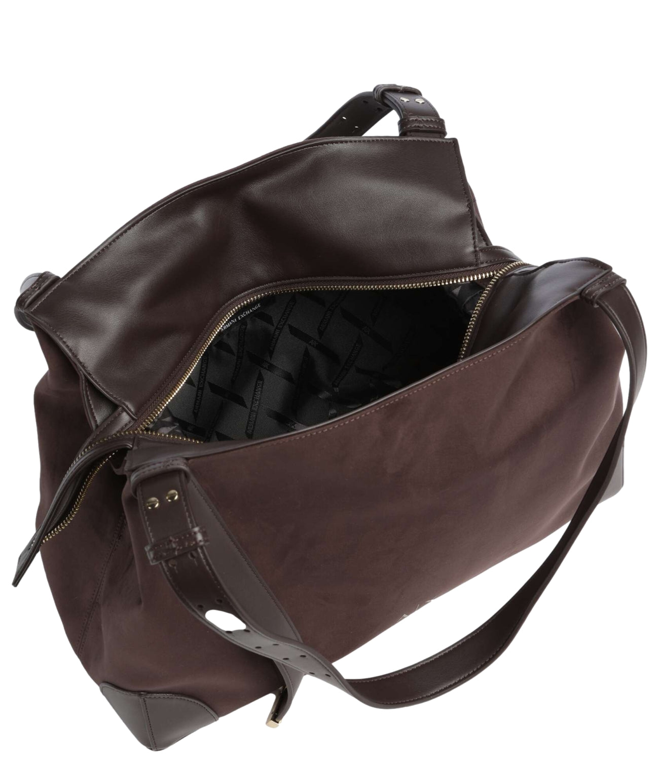 Armani Exchange Borsa da Donna - Antagonist - Xw002603af22666