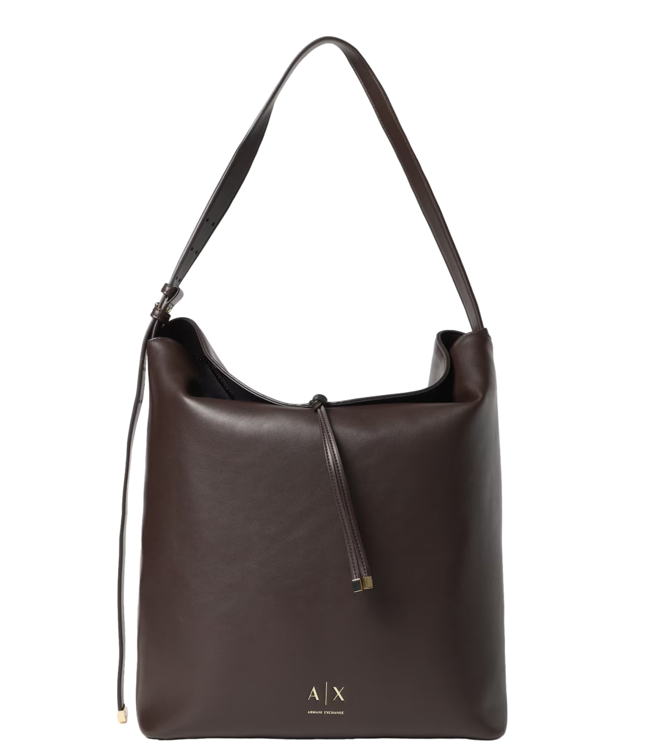 Armani Exchange Borsa da Donna - Antagonist - Xw002989af19902