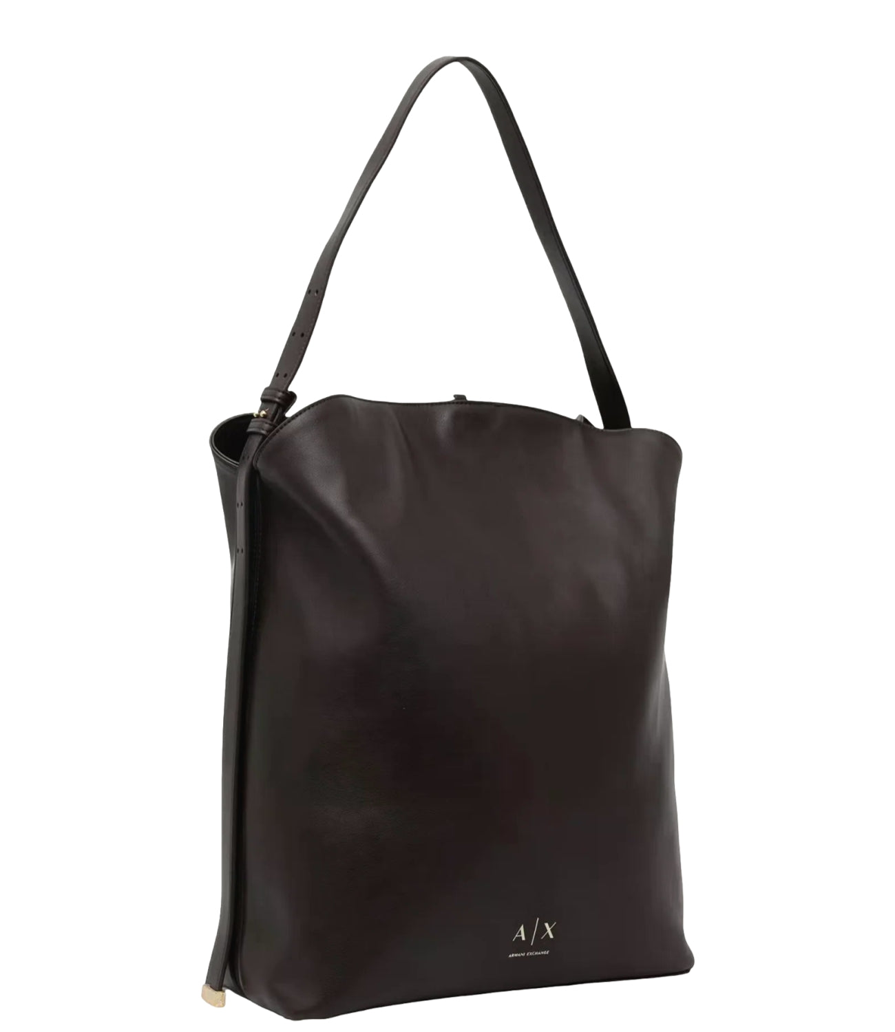 Armani Exchange Borsa da Donna - Antagonist - Xw002989af19902