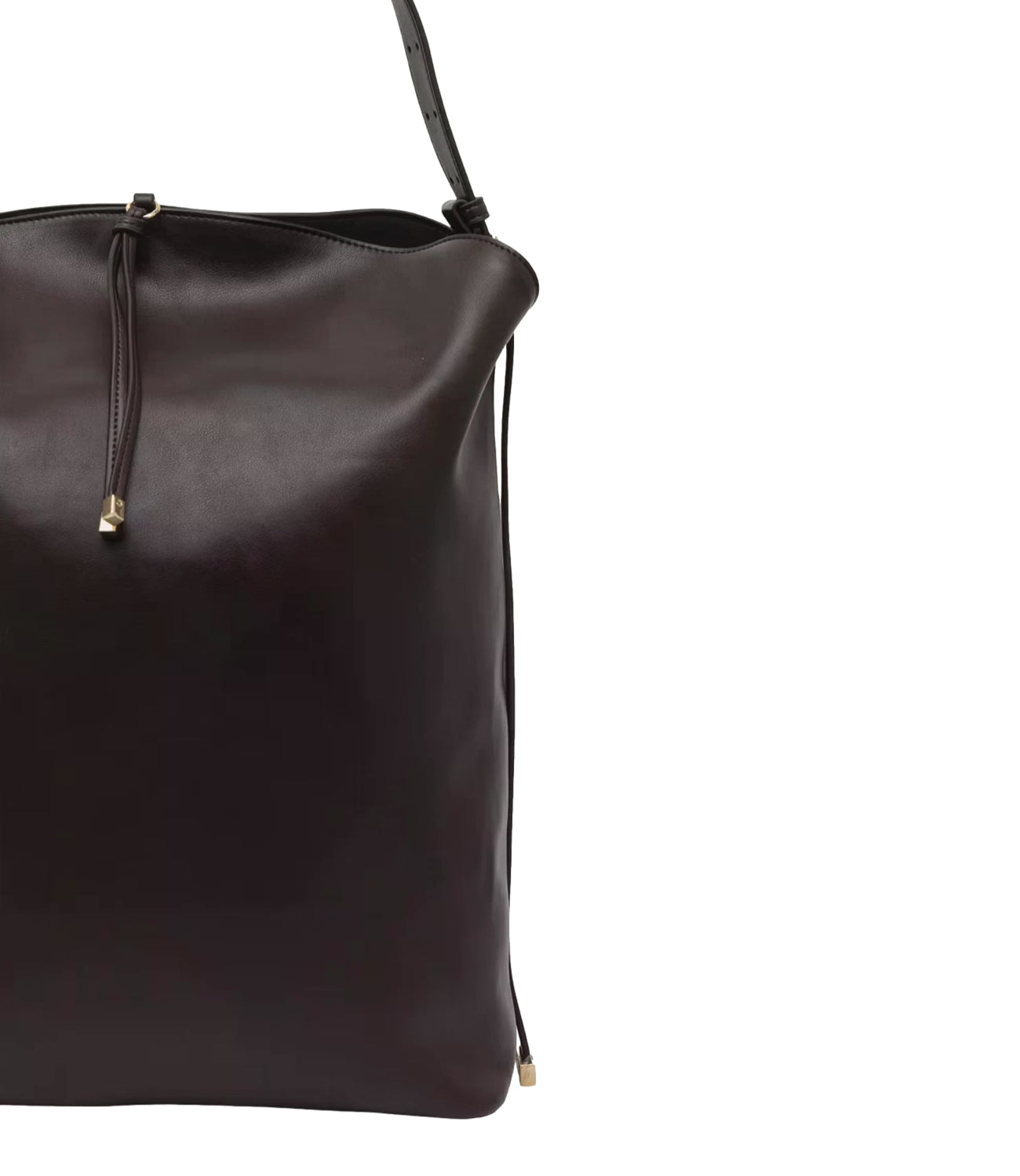 Armani Exchange Borsa da Donna - Antagonist - Xw002989af19902