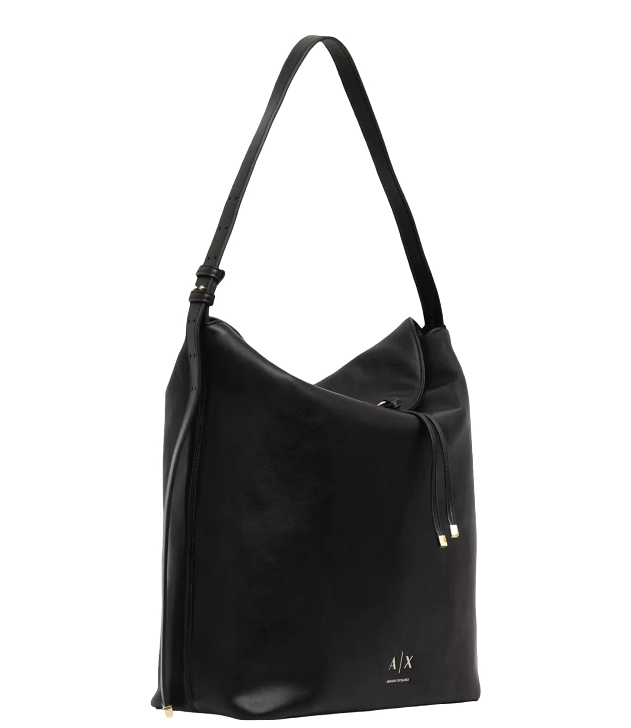 Armani Exchange Borsa da Donna - Black - Xw002989af19902