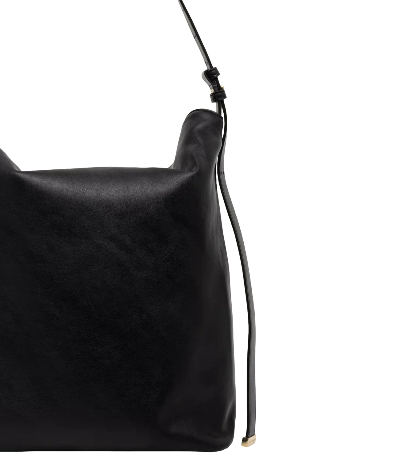 Armani Exchange Borsa da Donna - Black - Xw002989af19902