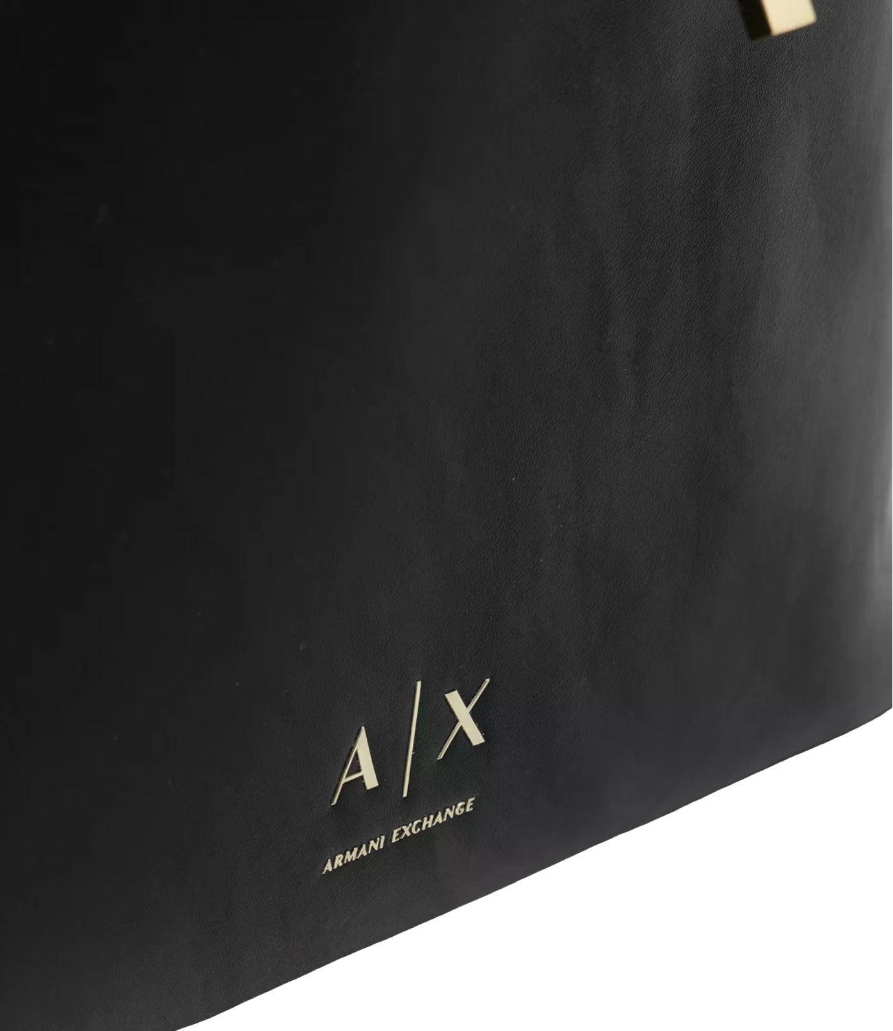 Armani Exchange Borsa da Donna - Black - Xw002989af19902