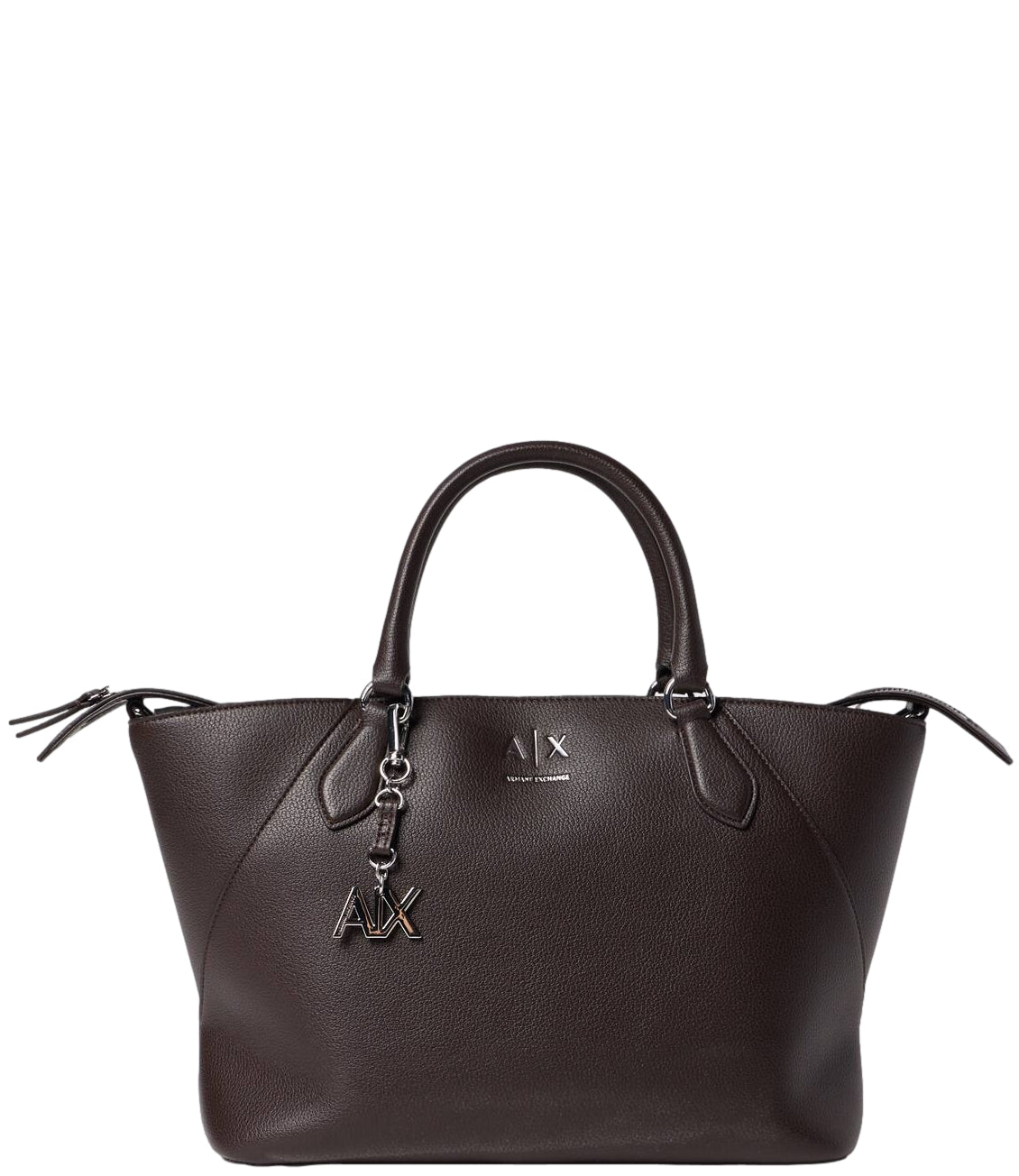 Armani Exchange Borsa da Donna - Antagonist - Xw003086af26569