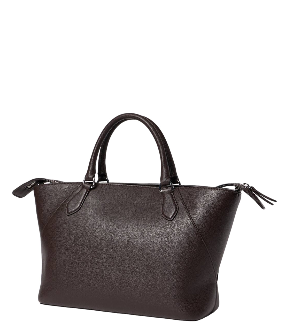 Armani Exchange Borsa da Donna - Antagonist - Xw003086af26569