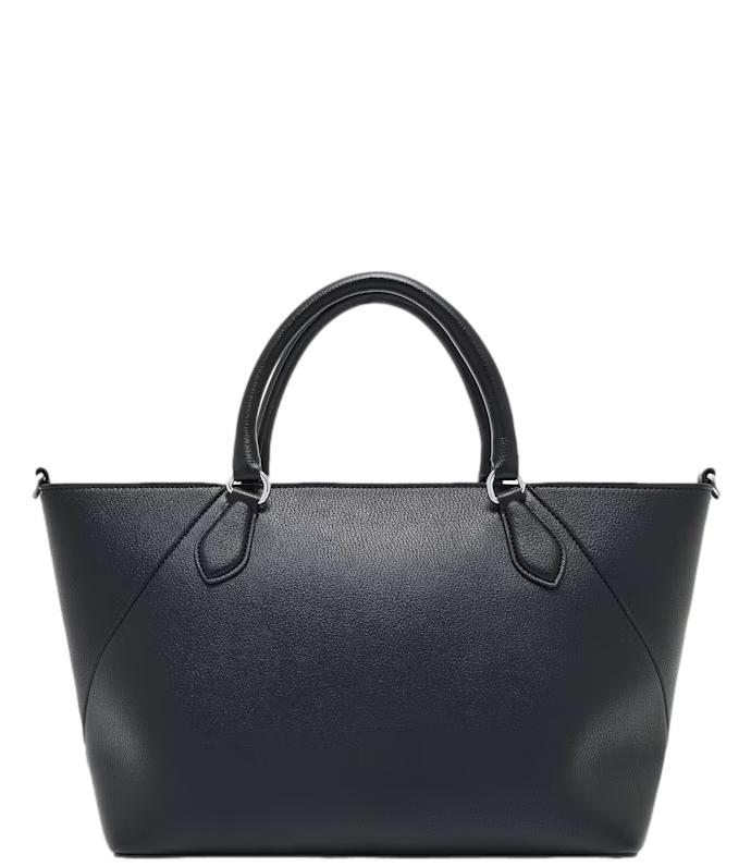 Armani Exchange Borsa da Donna - Black - Xw003086af26569