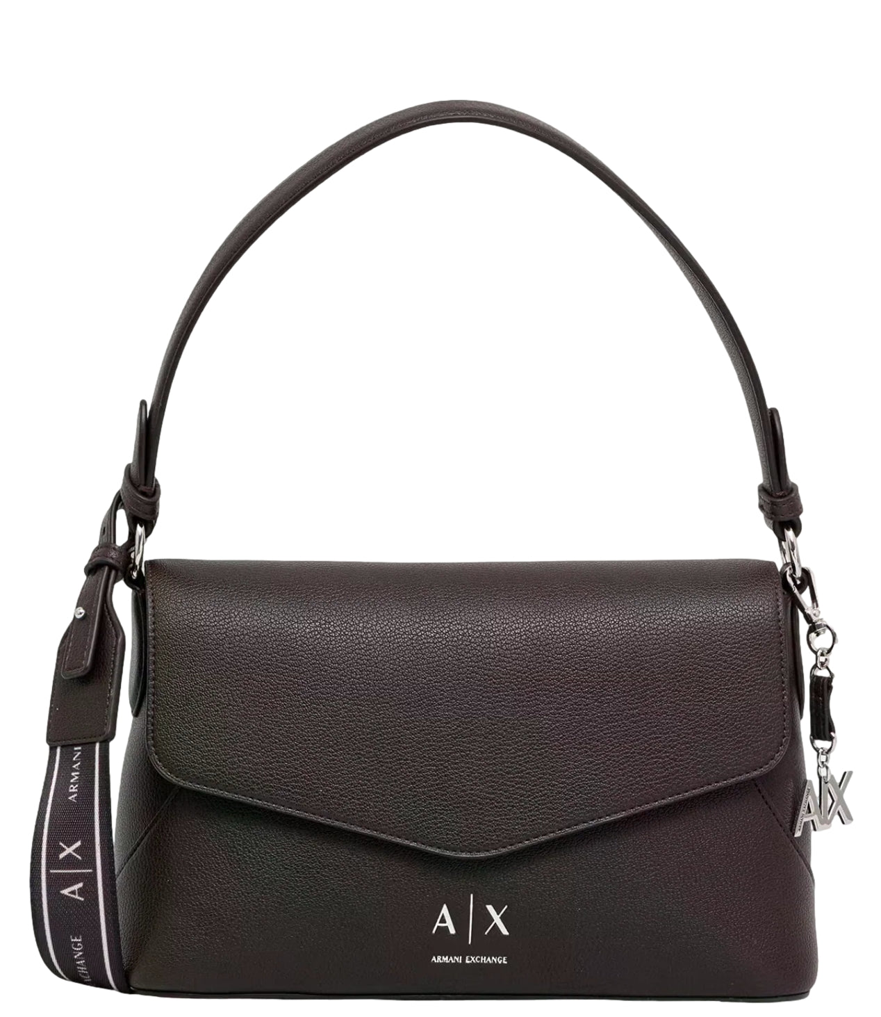Armani Exchange Borsa da Donna - Antagonist - Xw003145af26569