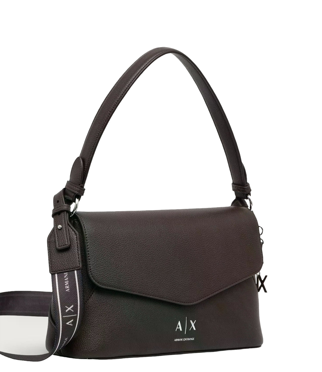 Armani Exchange Borsa da Donna - Antagonist - Xw003145af26569