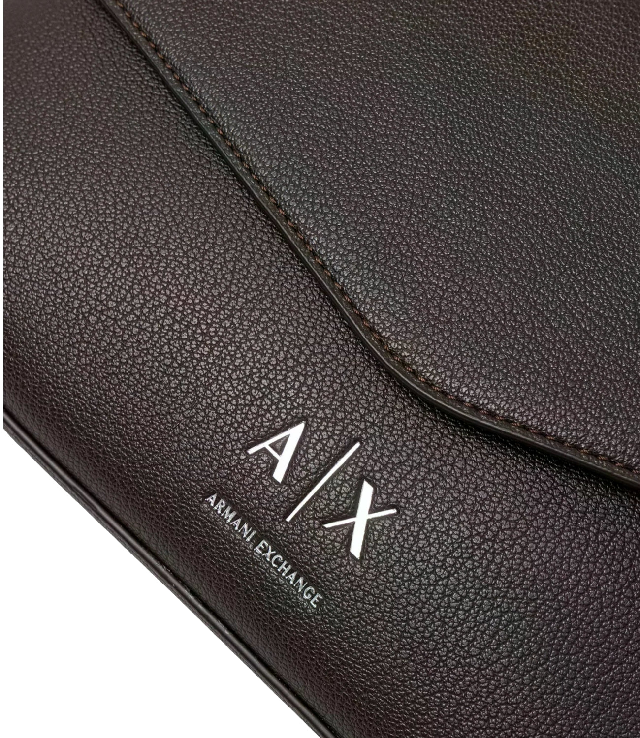 Armani Exchange Borsa da Donna - Antagonist - Xw003145af26569