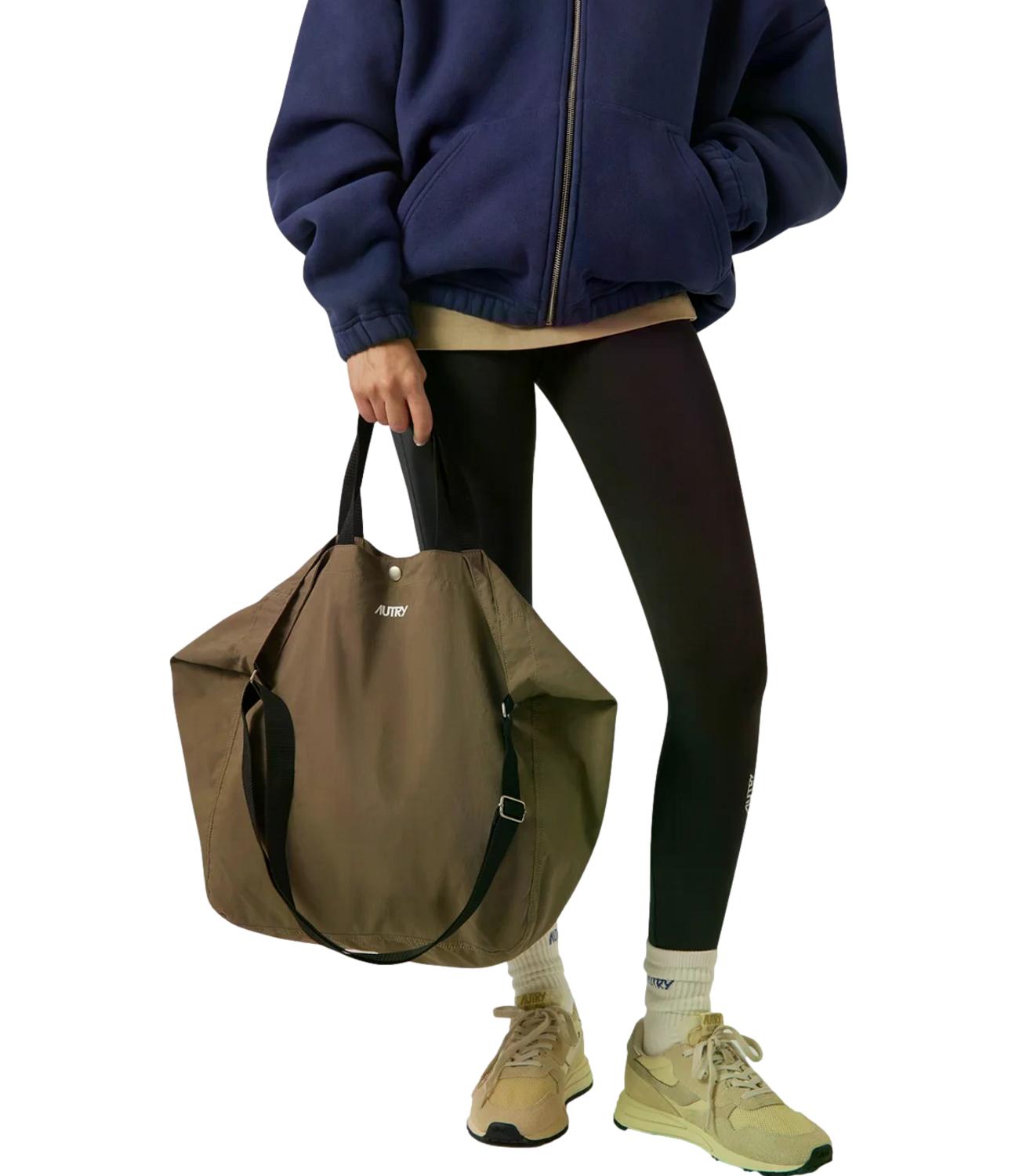 Autry Borsa da Donna - Oxide - Bapu 159q