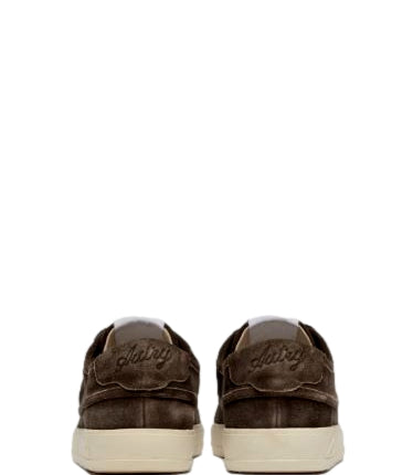 Autry Sneakers da Uomo - Suesug/suesug Mustang - Sclm Kq02
