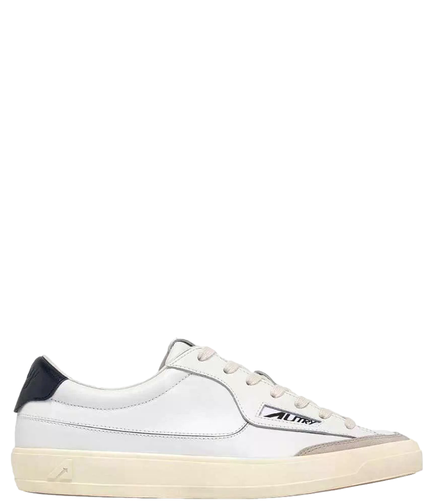 WINDSCAPE LOW MAN