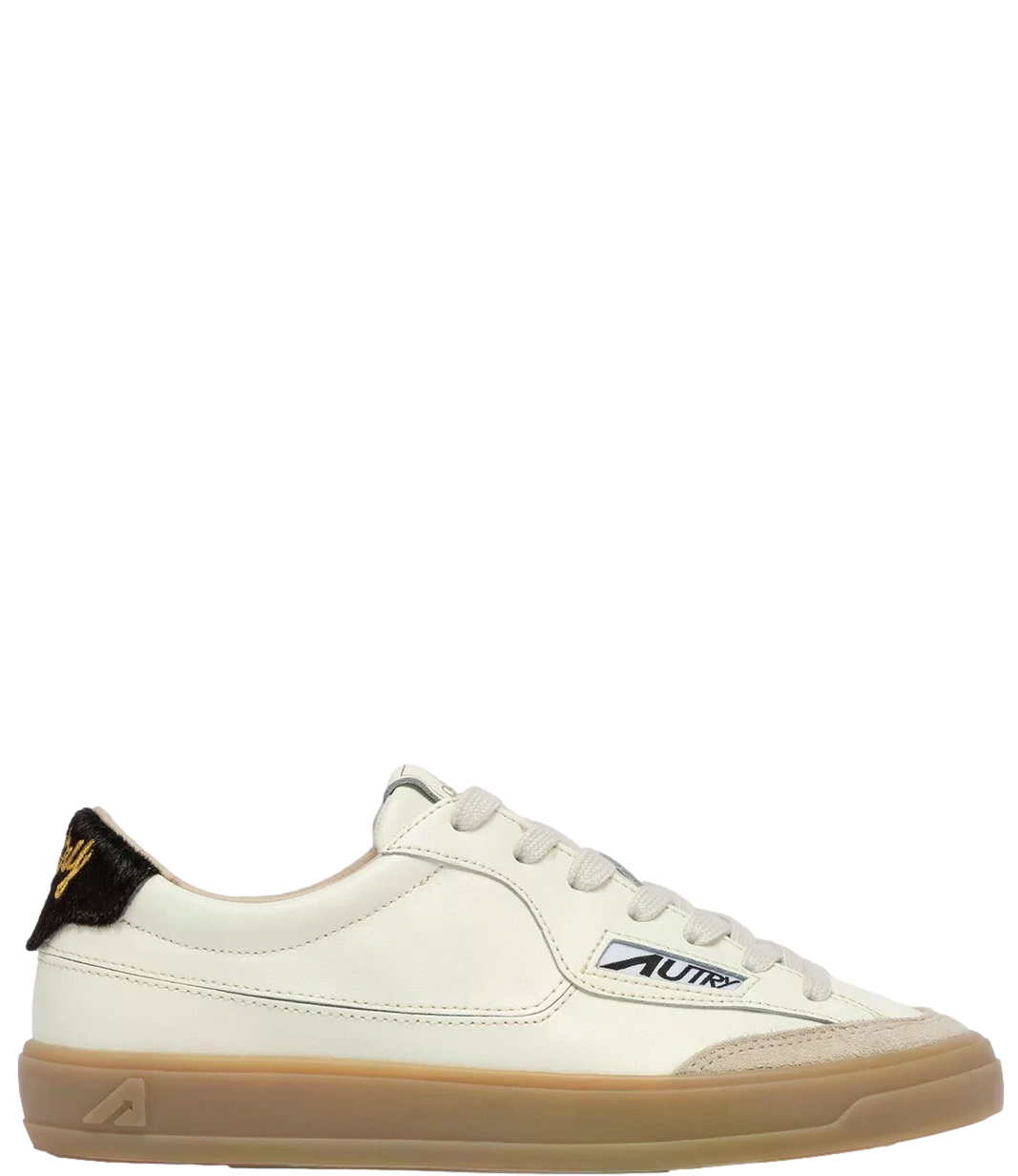 Autry WINDSCAPE LOW WOM sneakers