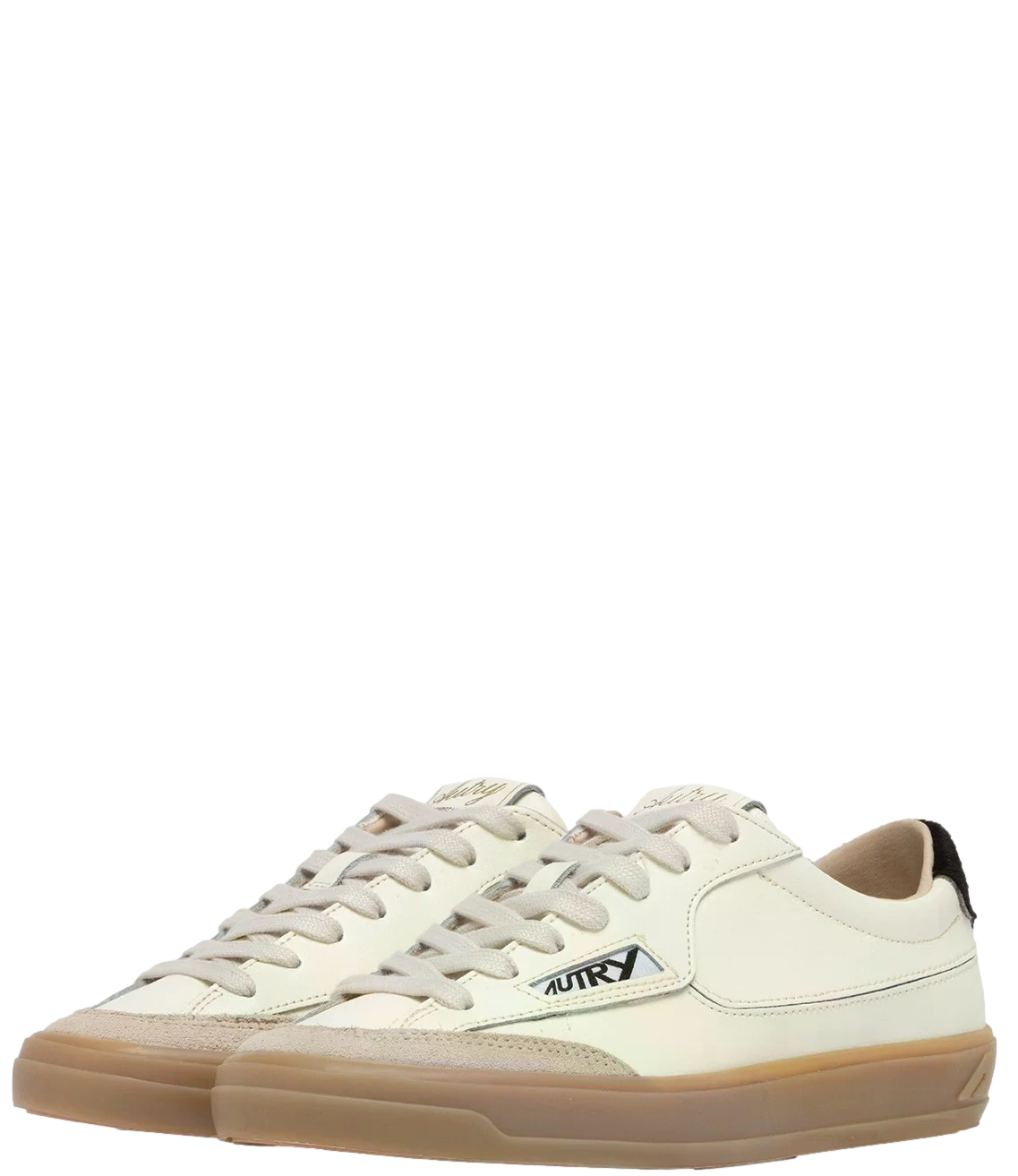 Autry WINDSCAPE LOW WOM sneakers