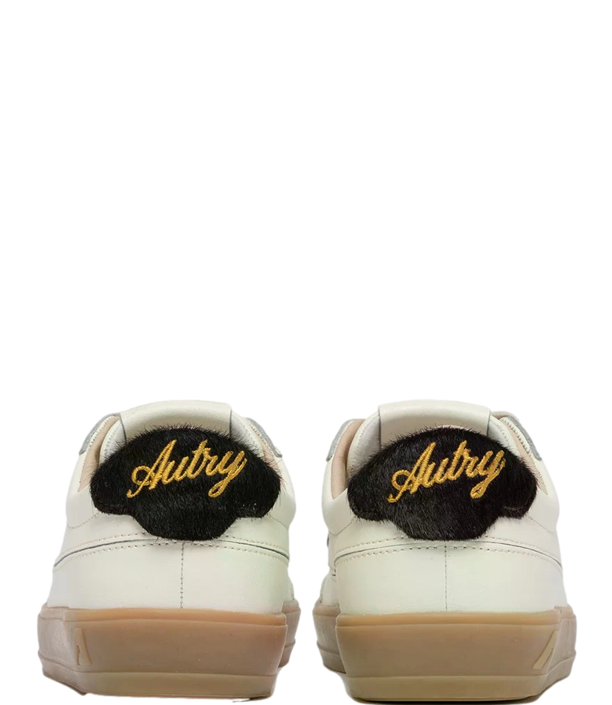 Autry WINDSCAPE LOW WOM sneakers