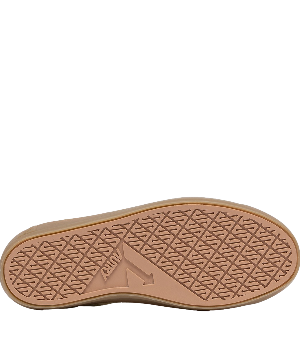 Autry WINDSCAPE LOW WOM sneakers