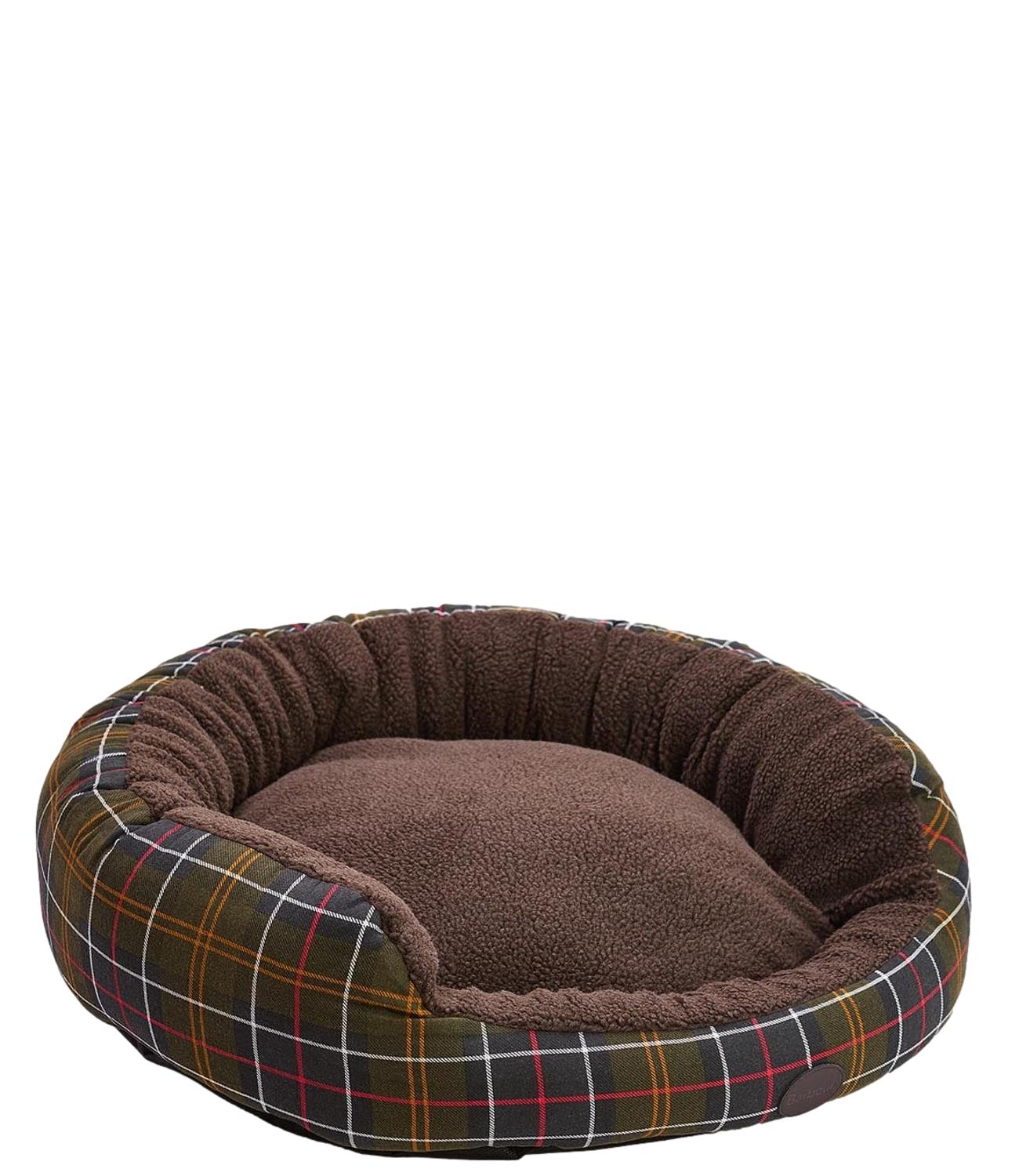 Barbour Lettino da Donna - Classic Tartan - 262mdac0120